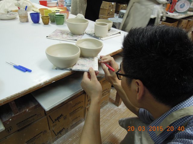 DSCN0425